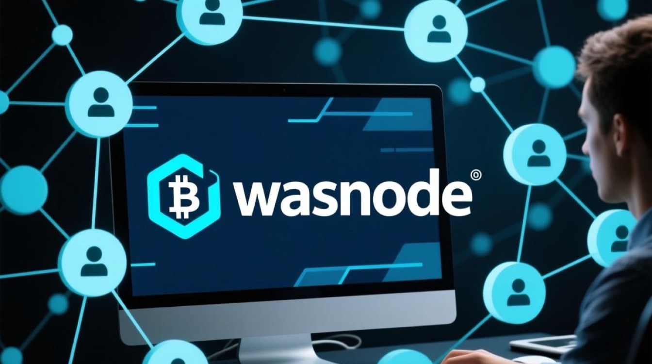 wasnode节点启动报错怎么办?快速解决方法分享! wasnode节点启动报错怎么办?快速解决方法分享!