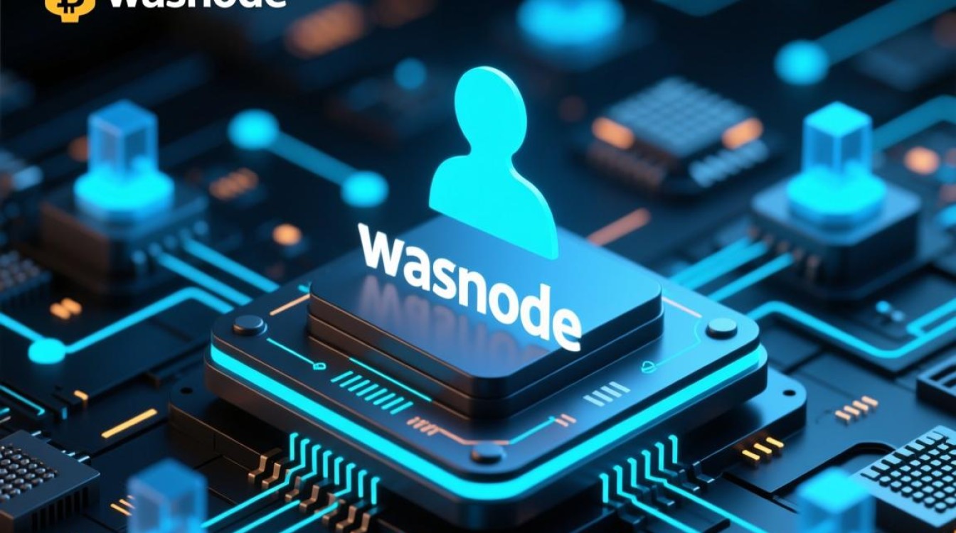 wasnode节点启动报错怎么办?快速解决方法分享! wasnode节点启动报错怎么办?快速解决方法分享!