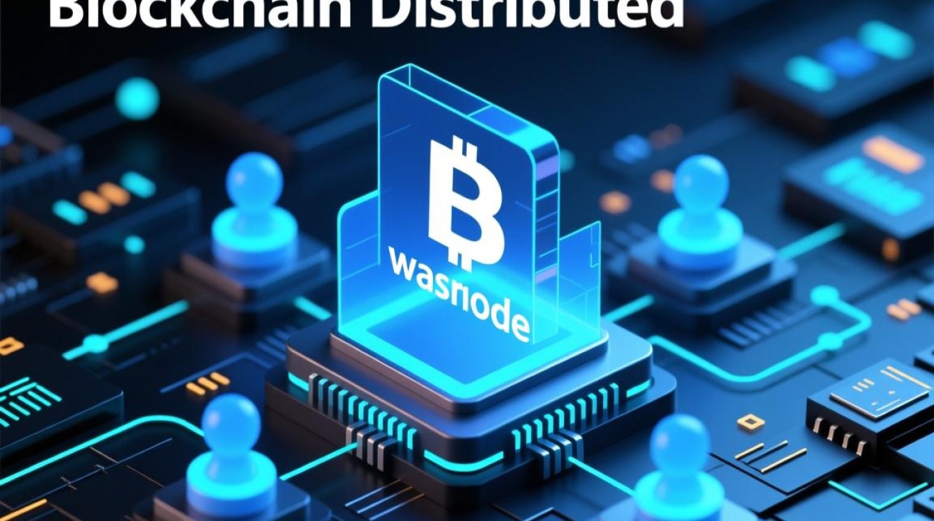 wasnode节点启动报错怎么办?快速解决方法分享! wasnode节点启动报错怎么办?快速解决方法分享!