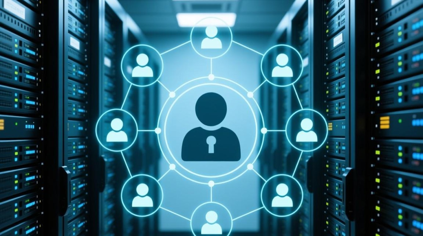 资源权限服务器如何高效管理细粒度访问控制？