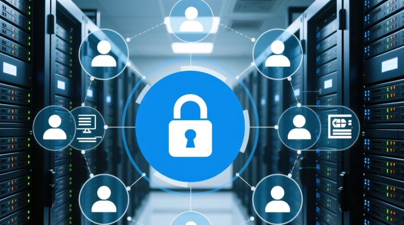 资源权限服务器如何高效管理细粒度访问控制？