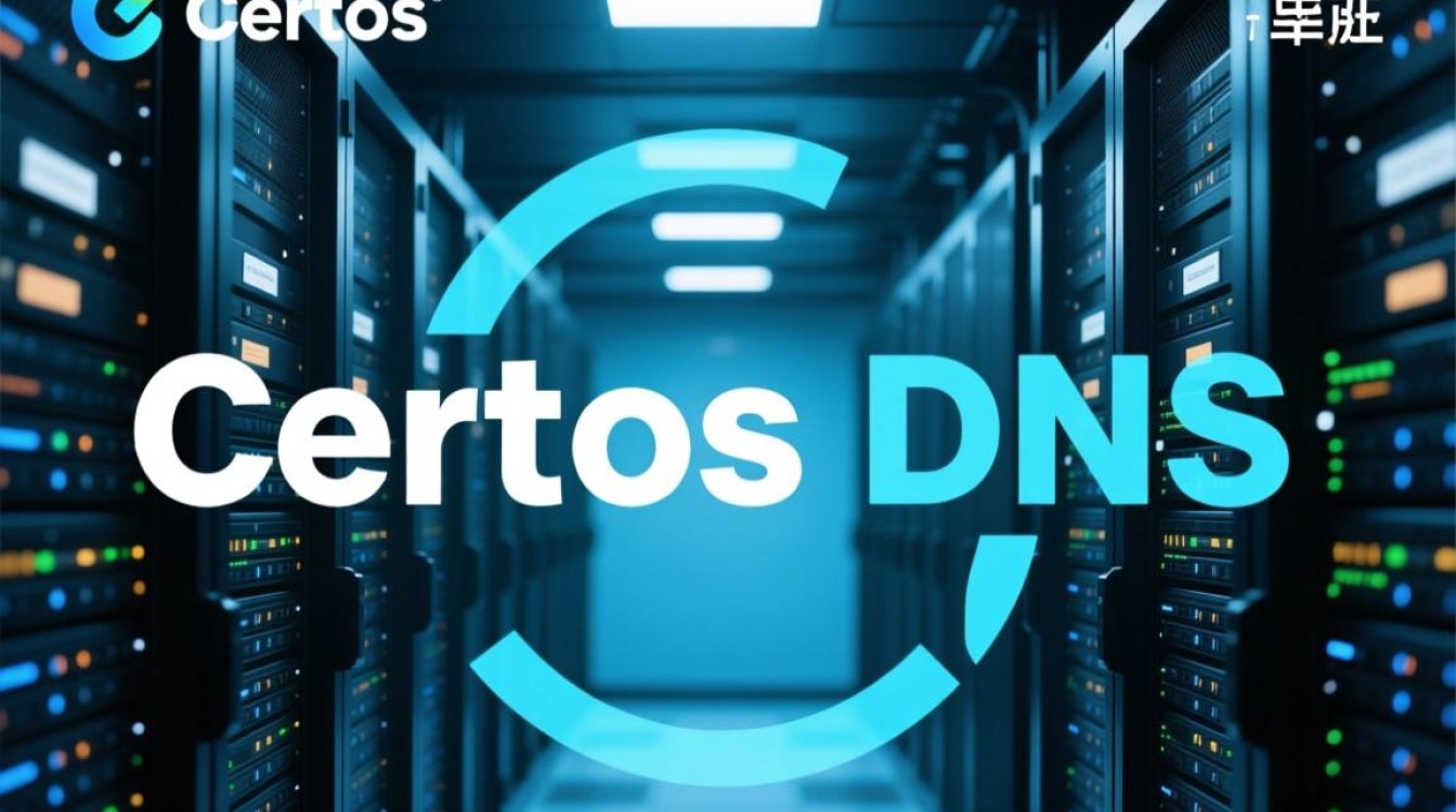 certos dns怎么用？有哪些配置技巧和常见问题？