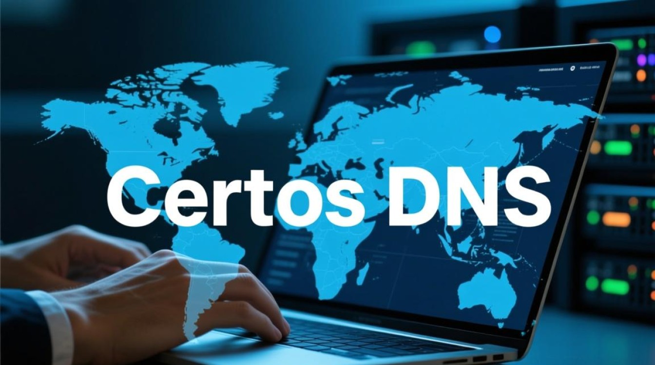 certos dns怎么用？有哪些配置技巧和常见问题？