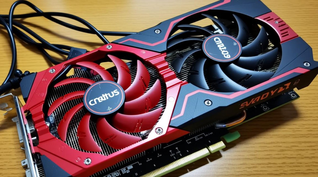 centos双显卡amd服务器如何配置启用指定GPU? centos双显卡amd服务器如何配置启用指定GPU?