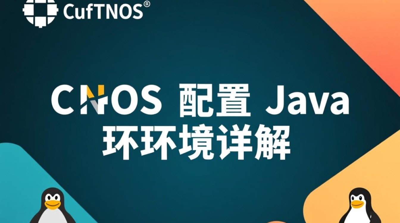 CentOS配Java环境时，JDK版本选哪个最合适？