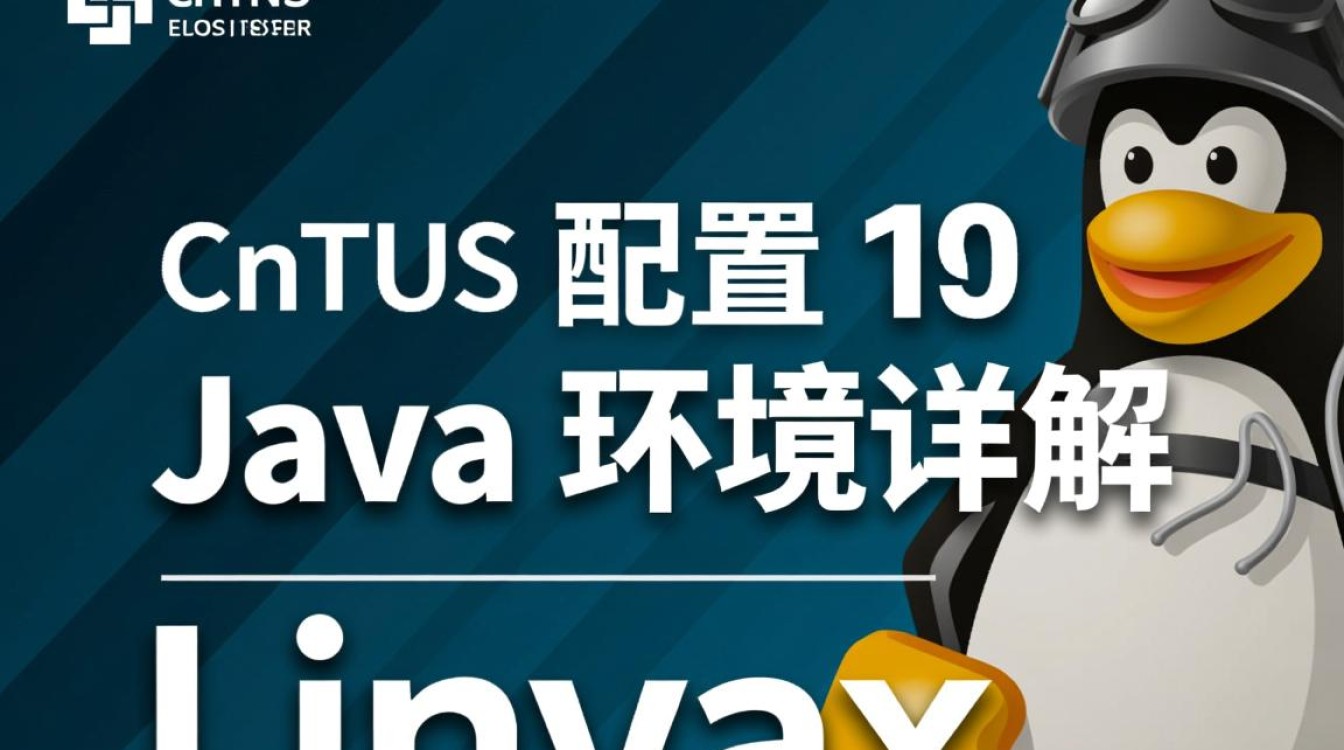 CentOS配Java环境时，JDK版本选哪个最合适？