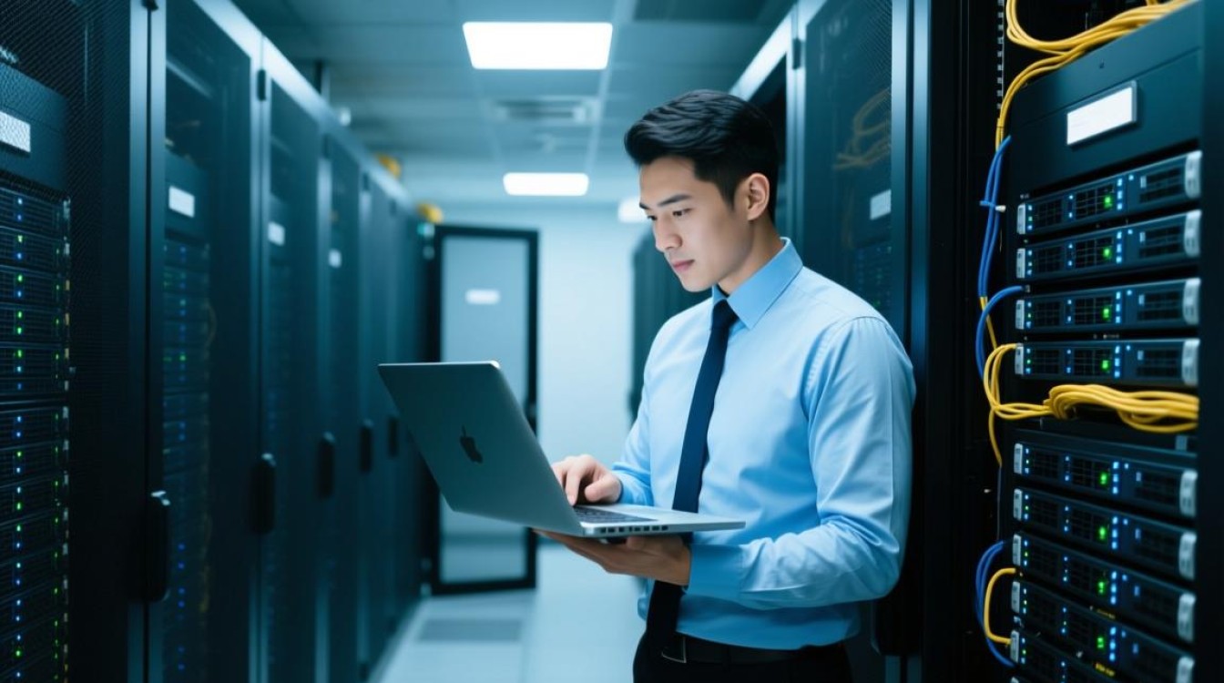 本地服务器很卡是什么原因导致的？如何解决？