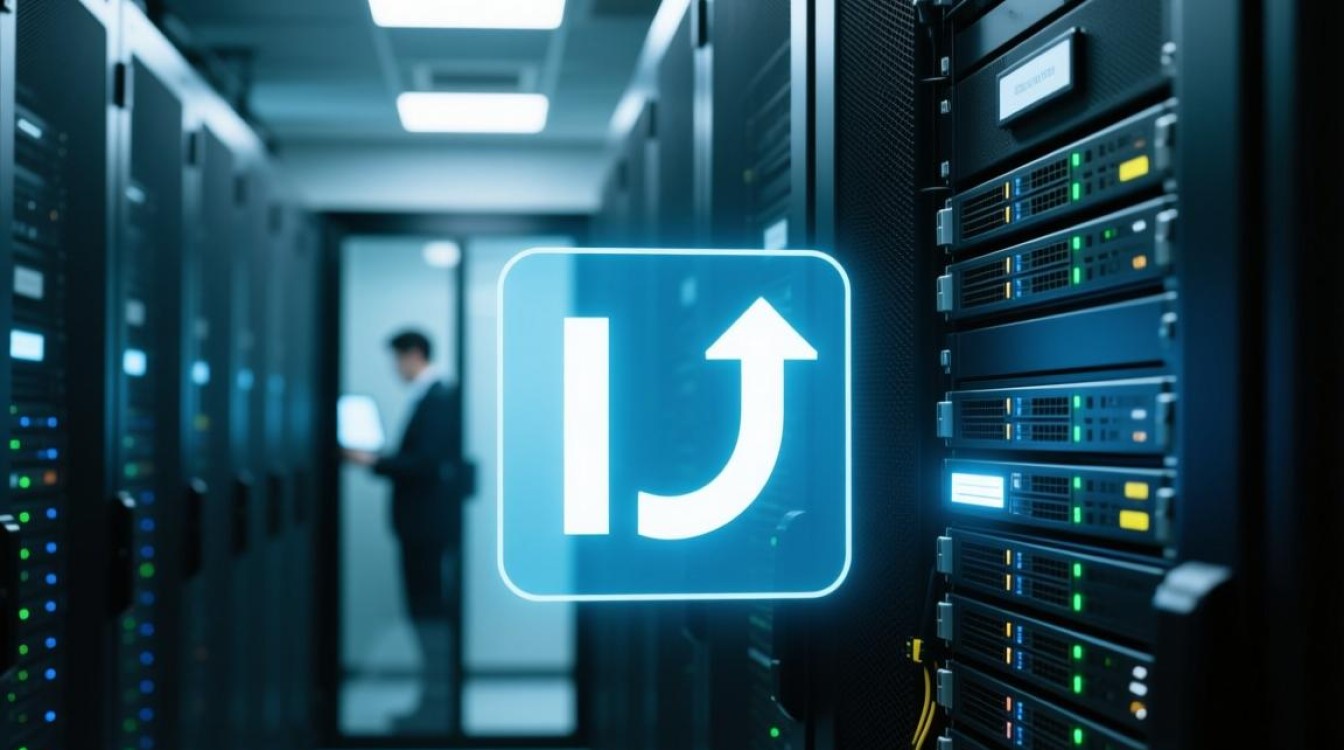 本地服务器很卡是什么原因导致的？如何解决？