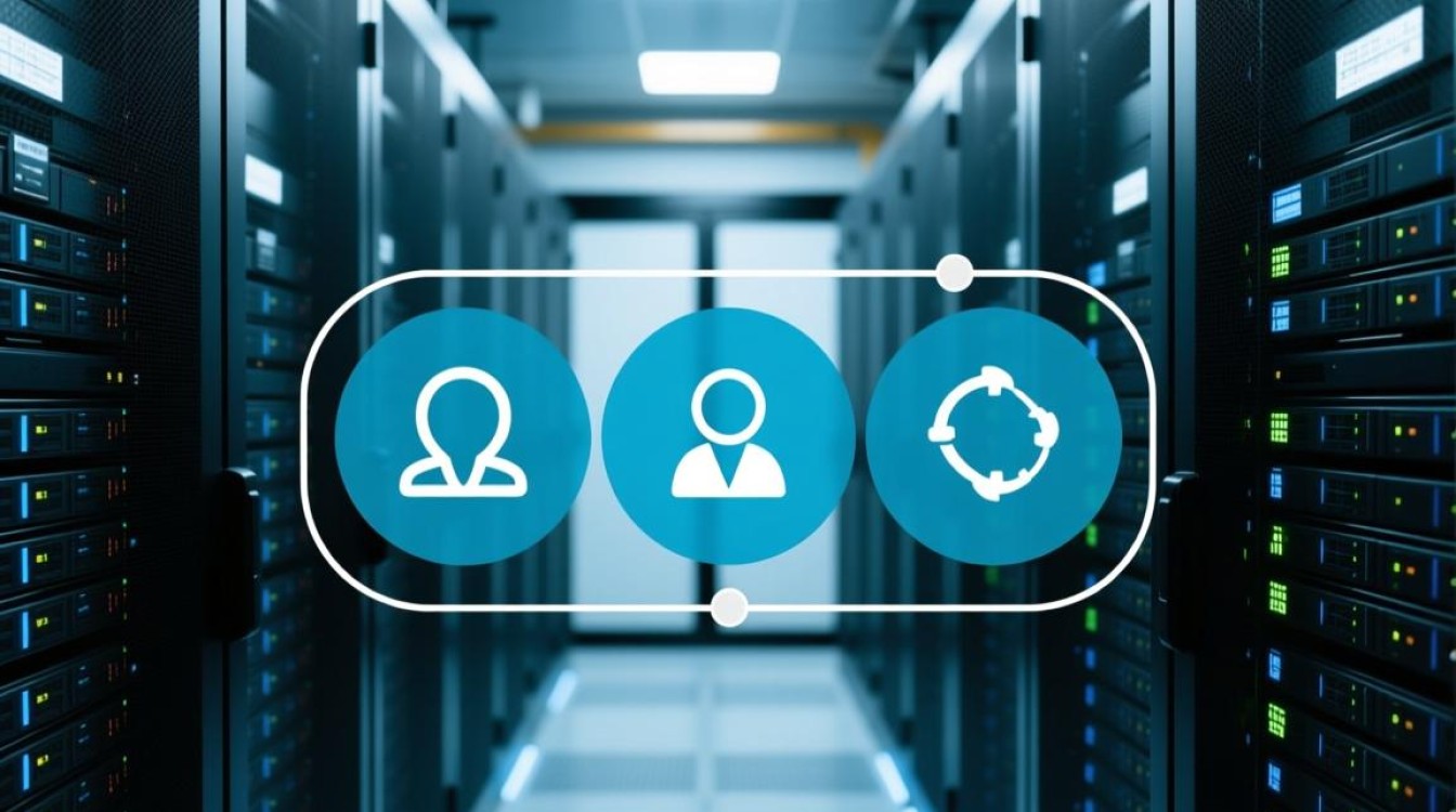 本地服务器很卡是什么原因导致的？如何解决？