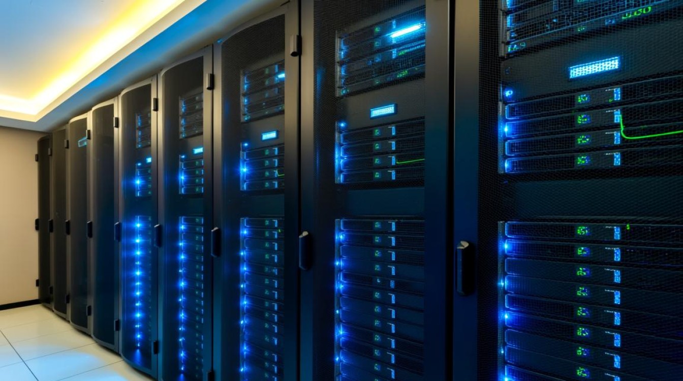 酒店高端服务器选型，需关注哪些核心配置与稳定性？