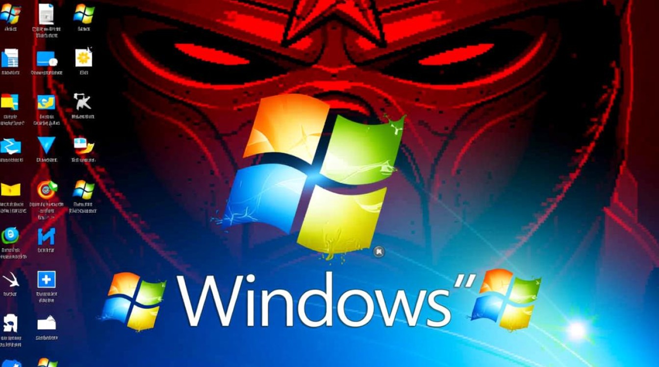 win7无法运行红警怎么办？红警在win7上闪退/无法启动的解决方法