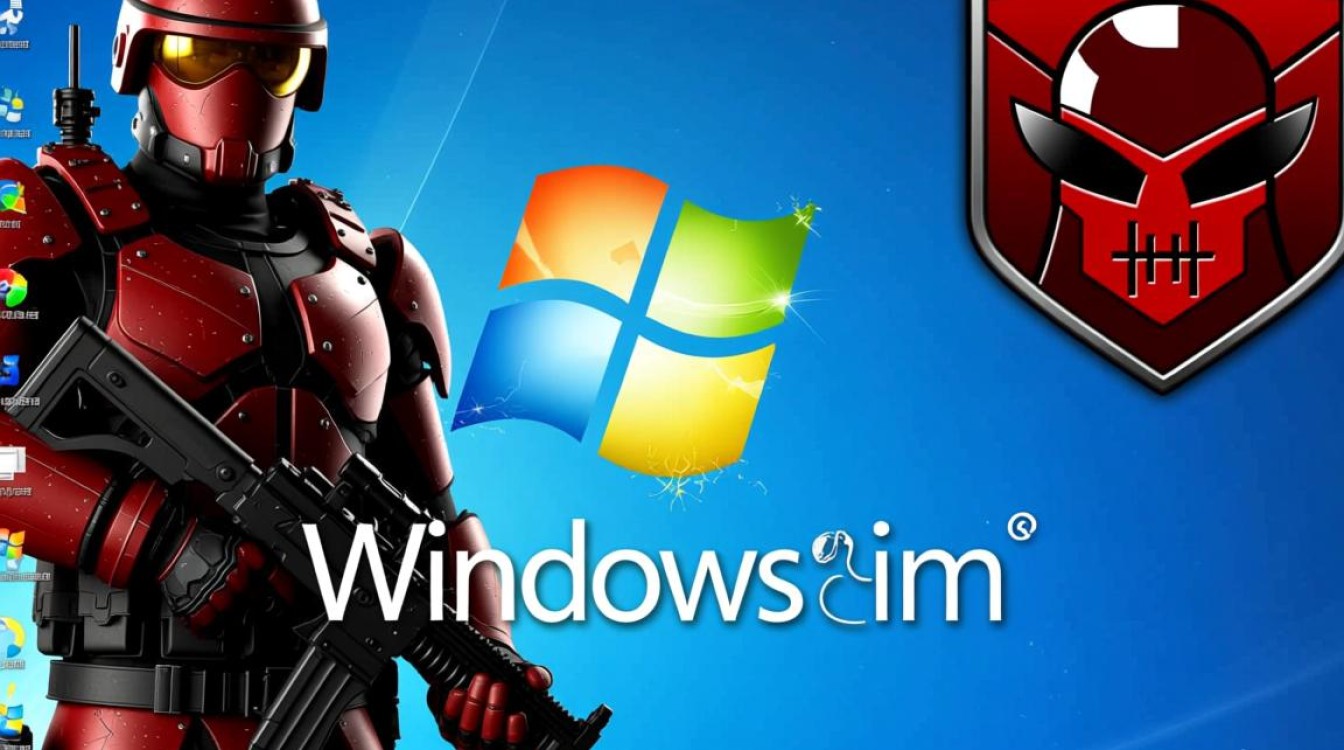 win7无法运行红警怎么办？红警在win7上闪退/无法启动的解决方法