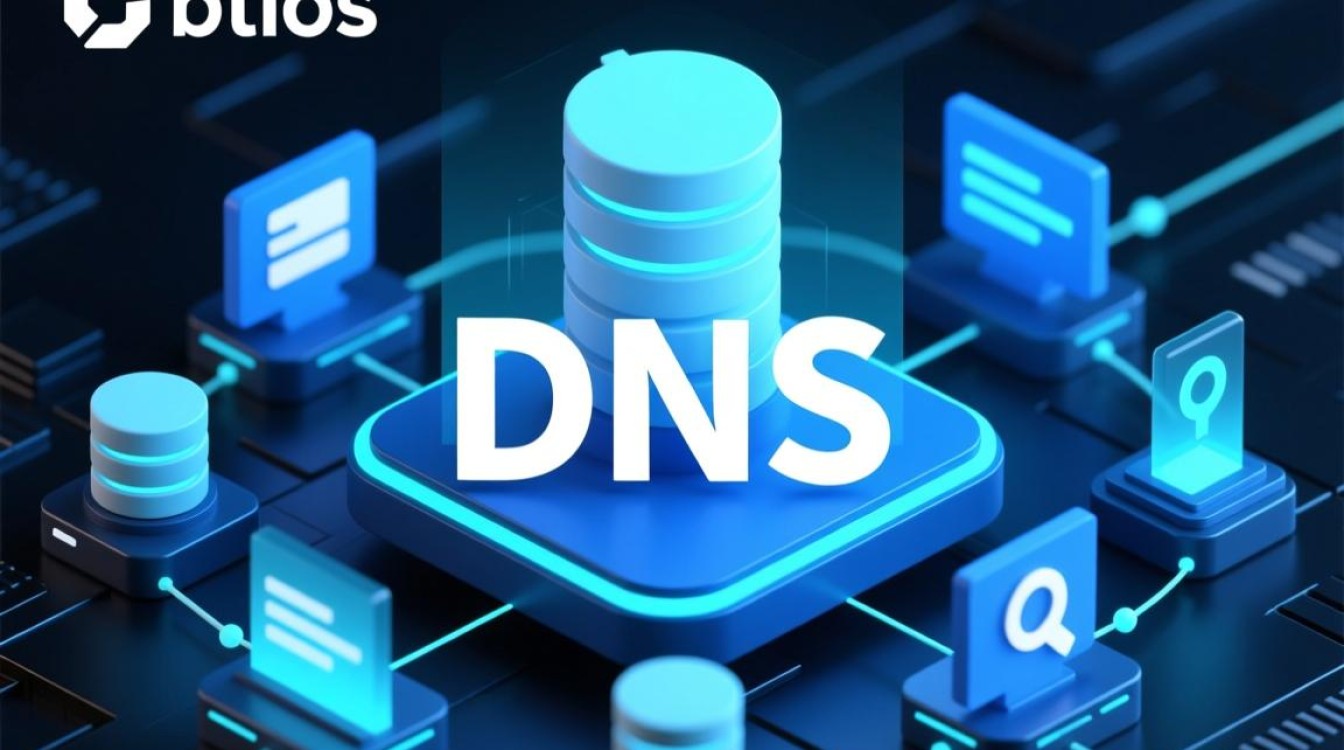 xbos dns是什么？如何配置使用？常见问题有哪些？