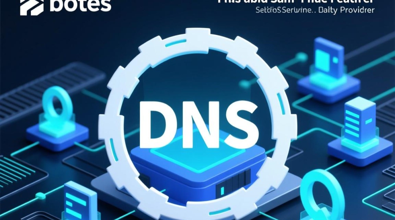 xbos dns是什么？如何配置使用？常见问题有哪些？