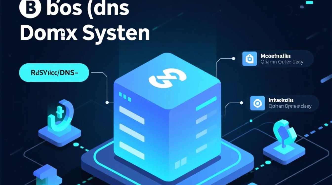 xbos dns是什么？如何配置使用？常见问题有哪些？