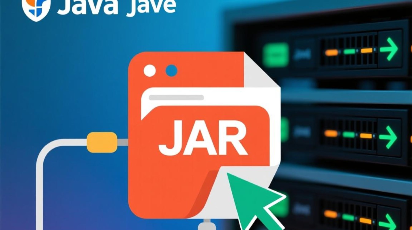 导出的jar包连接数据库要配置哪些参数呀？