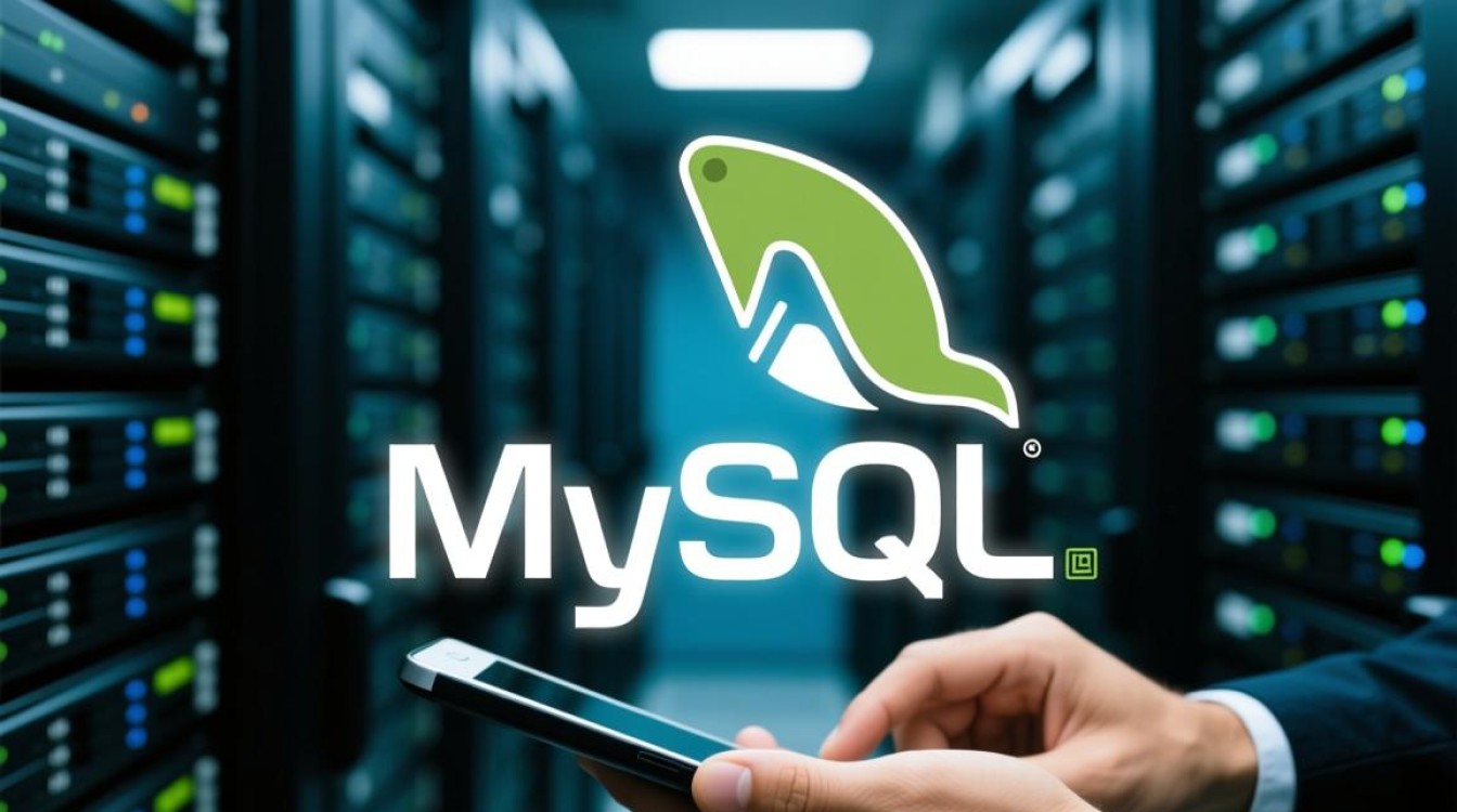 mysql数据库怎么打包？打包命令及步骤详解
