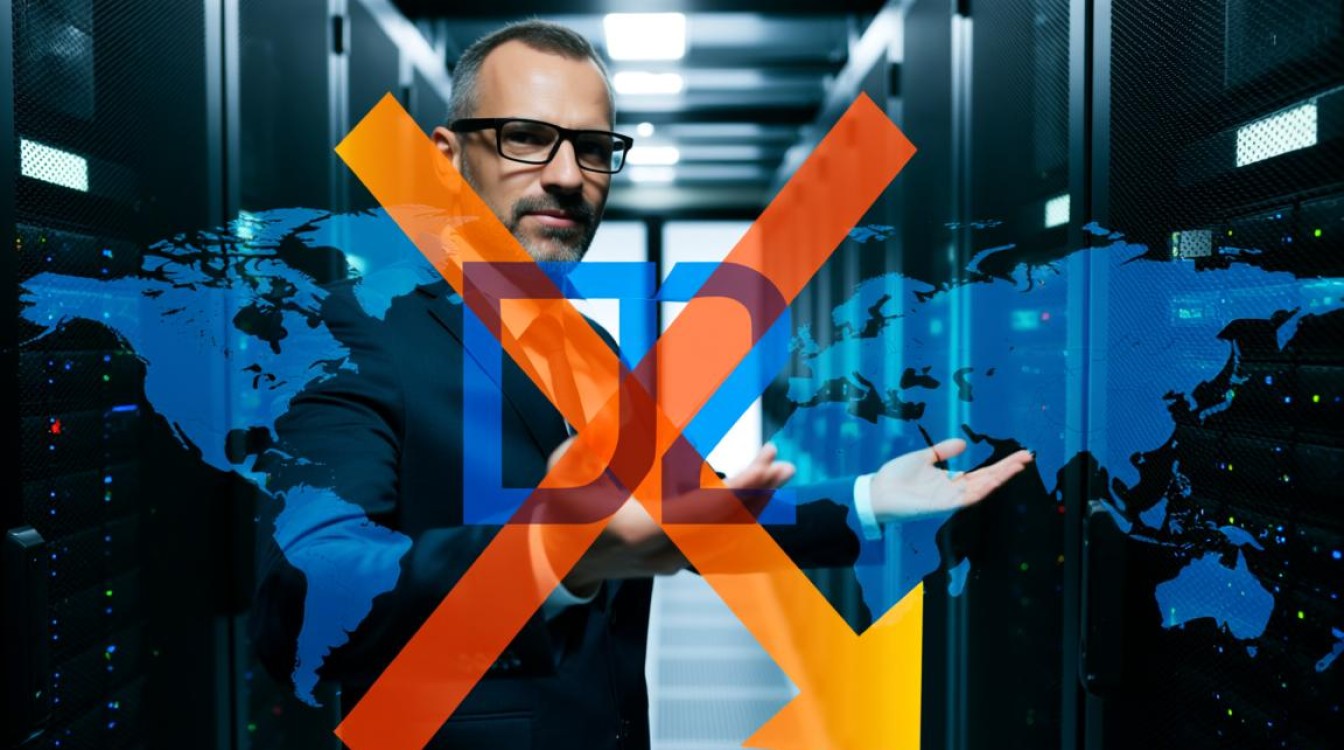 db2如何查看并解决数据库死锁问题？