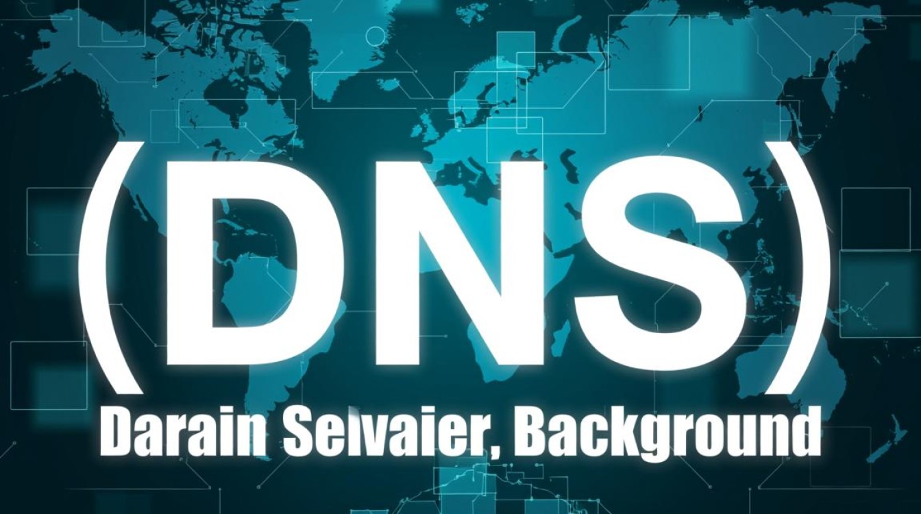 DNS降级是什么原因？如何解决网站访问变慢问题？