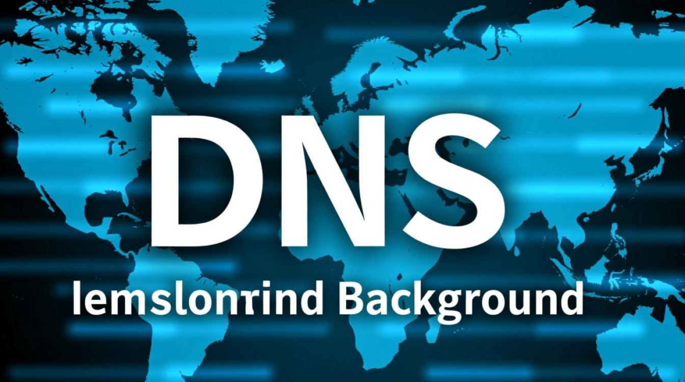 DNS降级是什么原因？如何解决网站访问变慢问题？