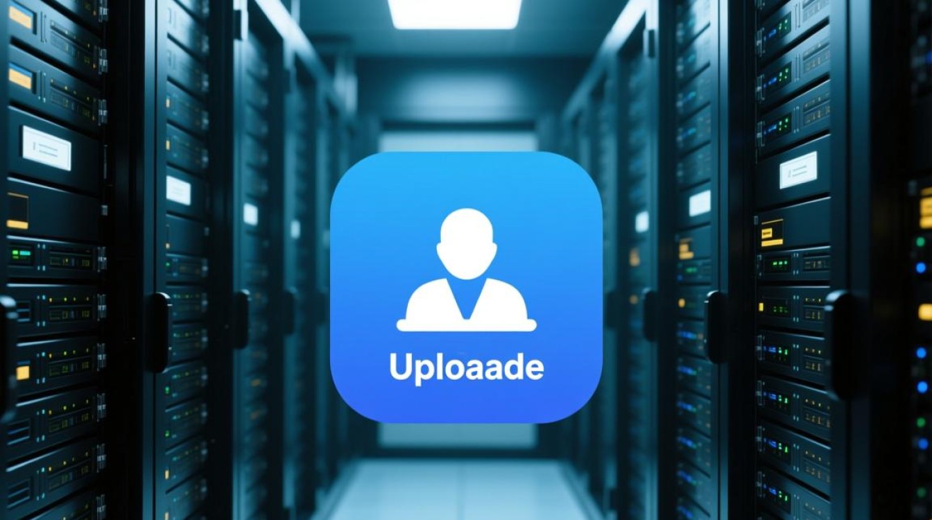 如何向数据库存储图片且不占用过多空间？