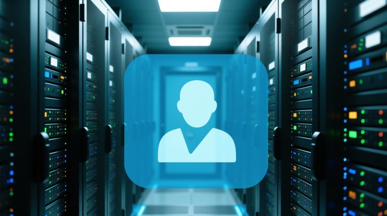 如何向数据库存储图片且不占用过多空间？