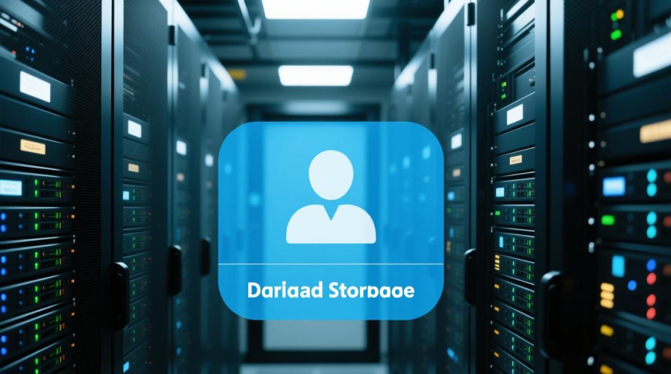 如何向数据库存储图片且不占用过多空间？