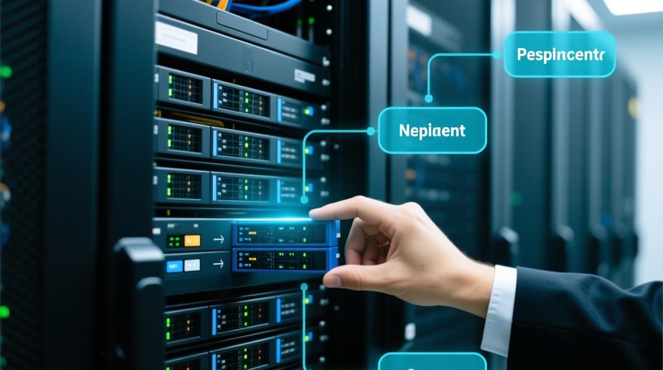 如何批量替换数据库表前缀且不破坏数据？