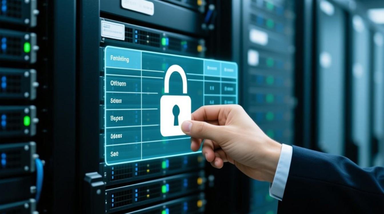 如何批量替换数据库表前缀且不破坏数据？