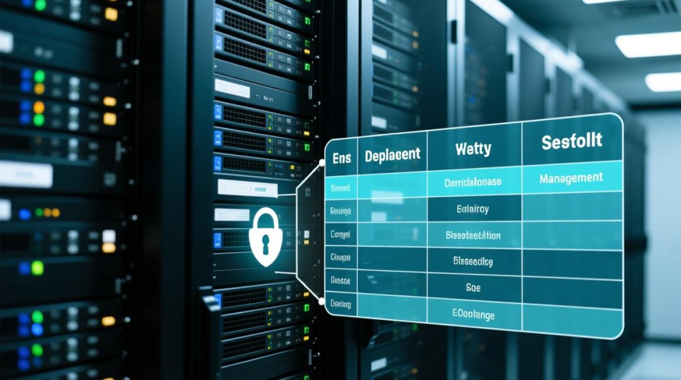 如何批量替换数据库表前缀且不破坏数据？