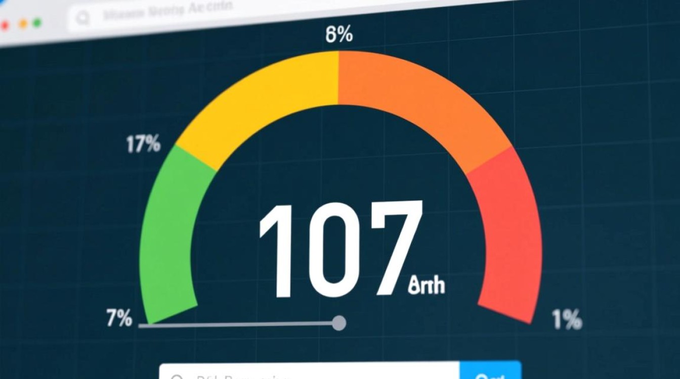 网站跳出率高是什么原因导致的呢？