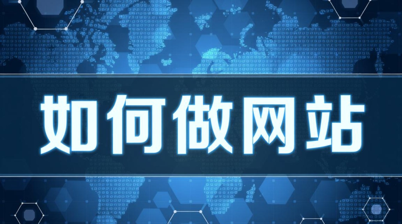 如何做网站关键词才能让搜索流量精准又持续？