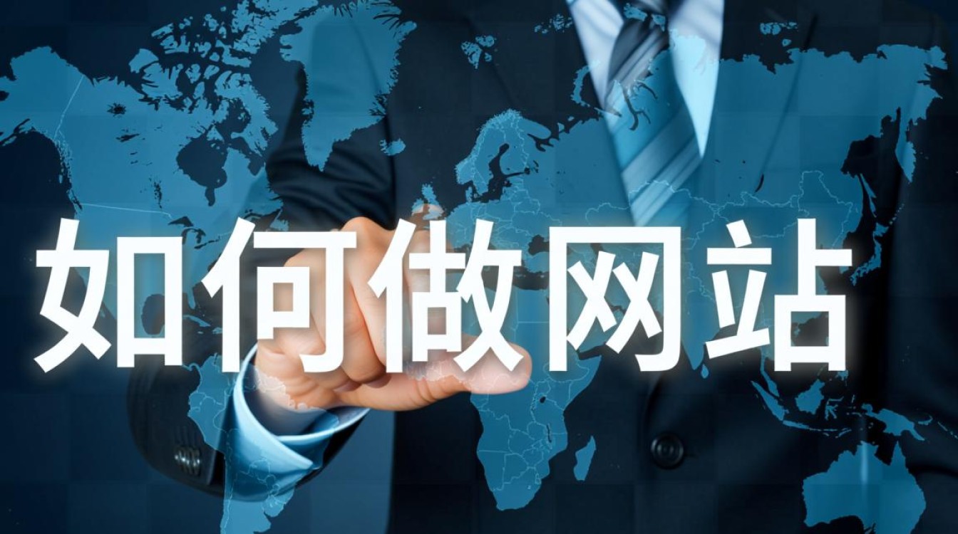 如何做网站关键词才能让搜索流量精准又持续？