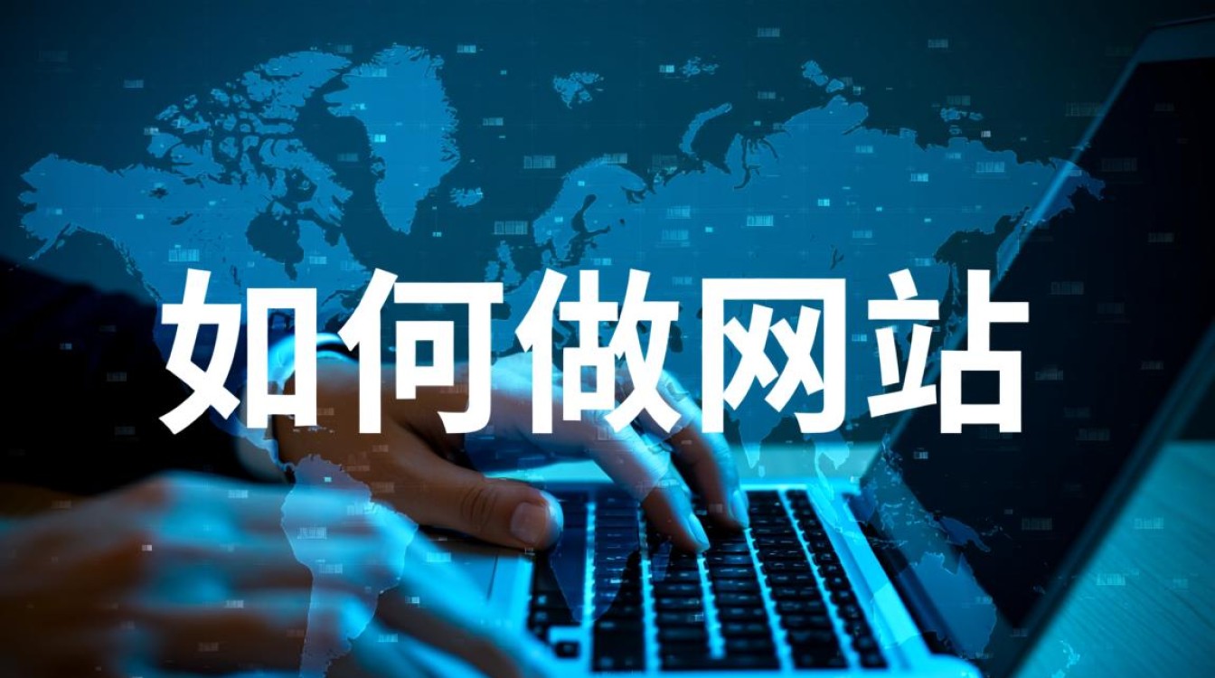 如何做网站关键词才能让搜索流量精准又持续？