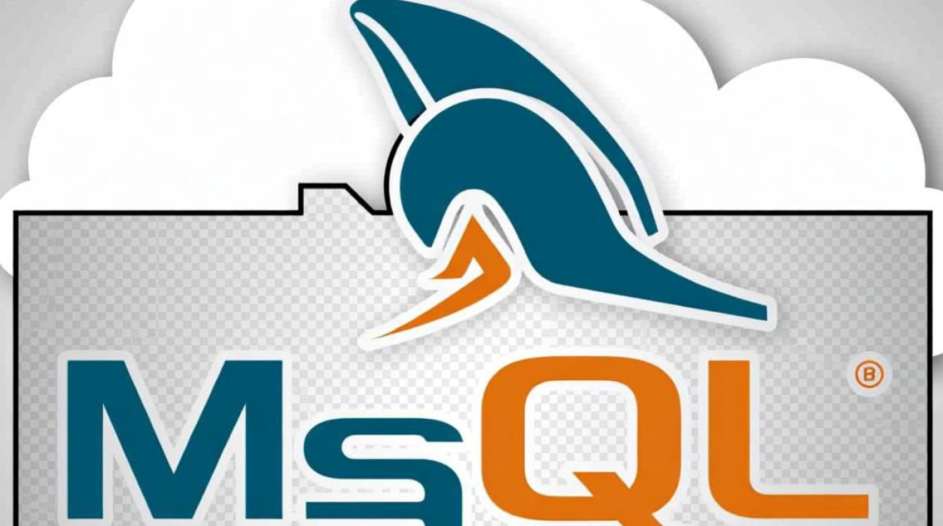 centos 7.1配置mysql步骤详细教程是什么？