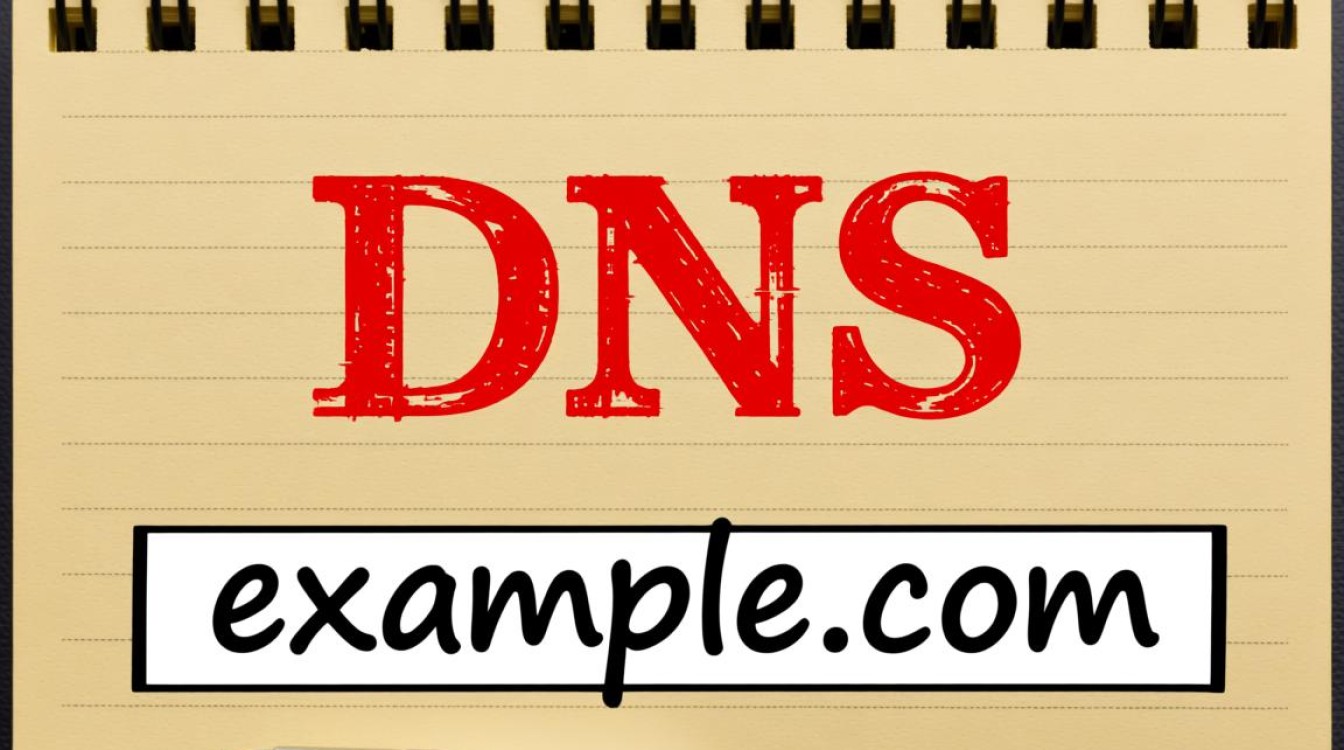 dns证书是什么？如何为网站配置dns证书？