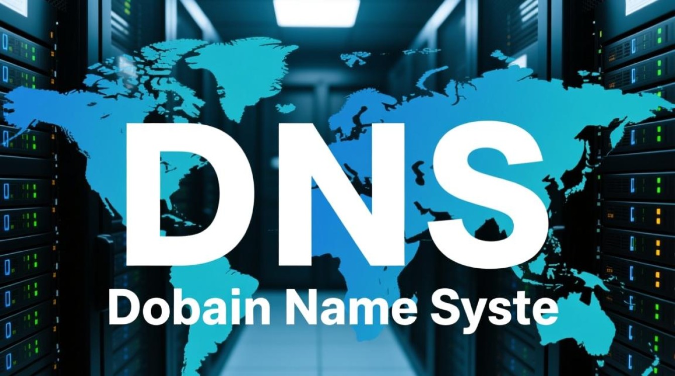 dns快递怎么查？单号跟踪入口在哪里？