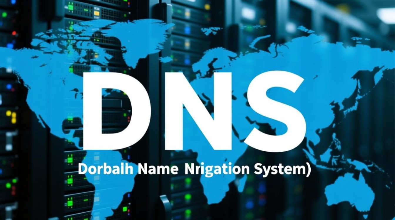 dns快递怎么查？单号跟踪入口在哪里？