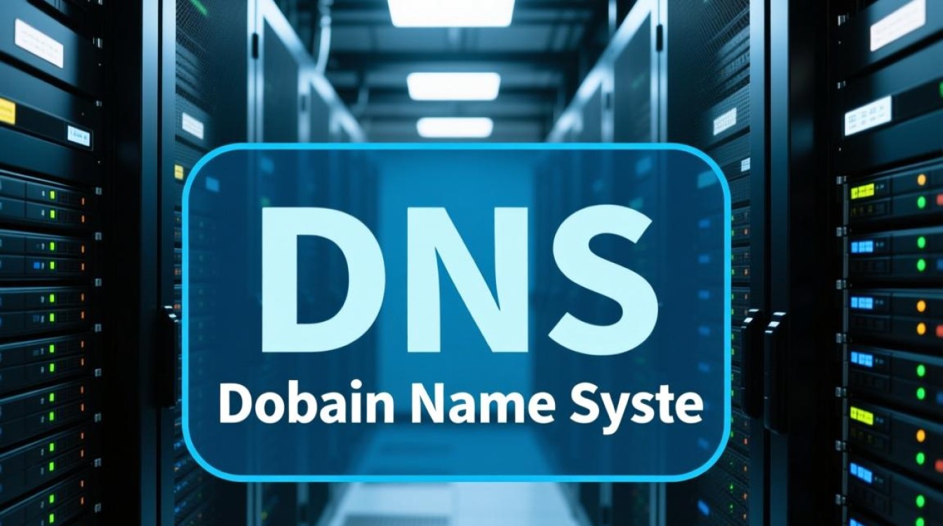 dns快递怎么查？单号跟踪入口在哪里？