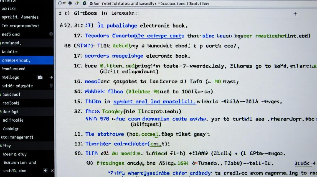 CentOS7下GitBook安装配置教程步骤详解？