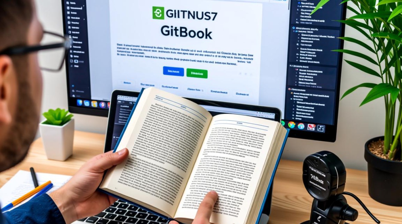 CentOS7下GitBook安装配置教程步骤详解？