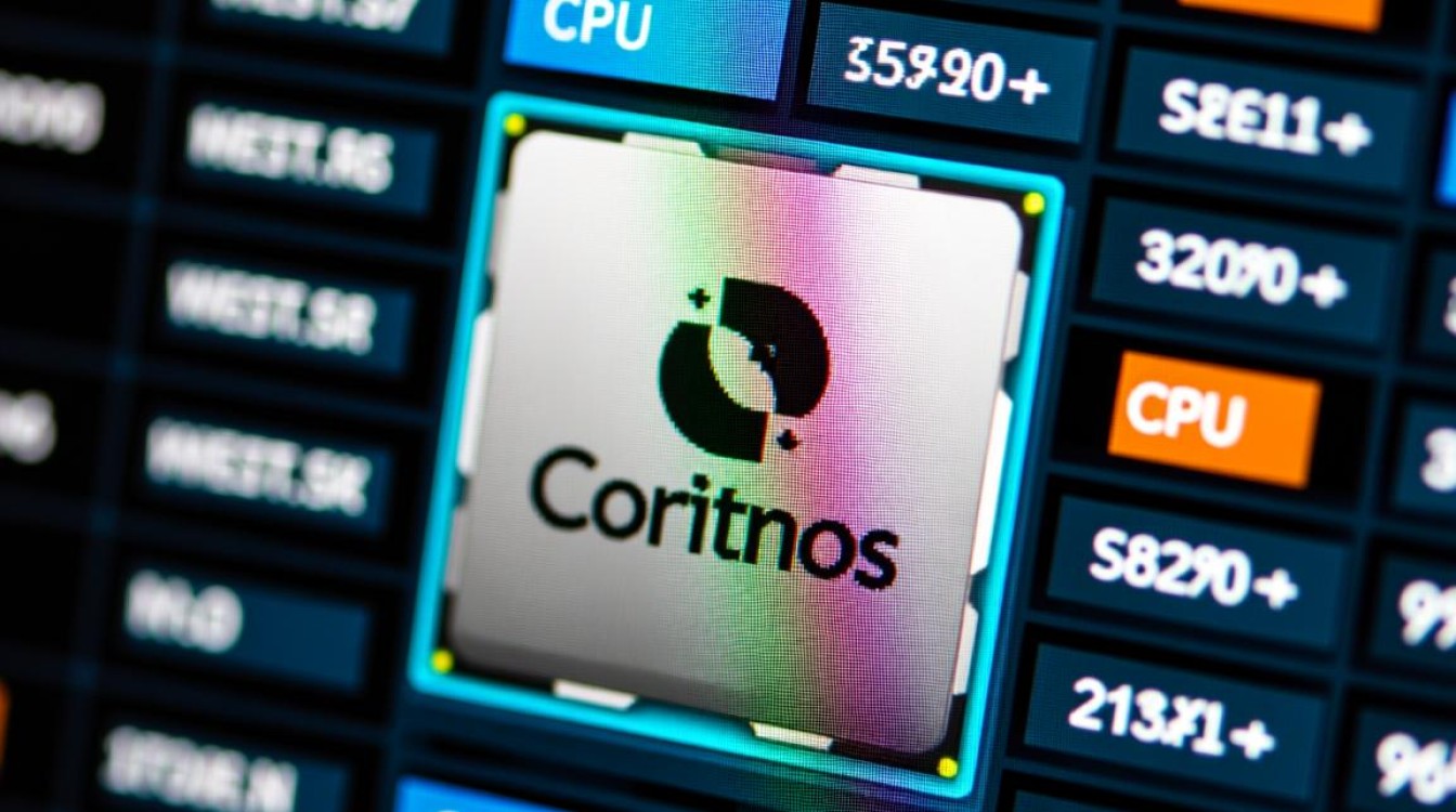 CentOS如何设置CPU频率？调整方法与命令详解