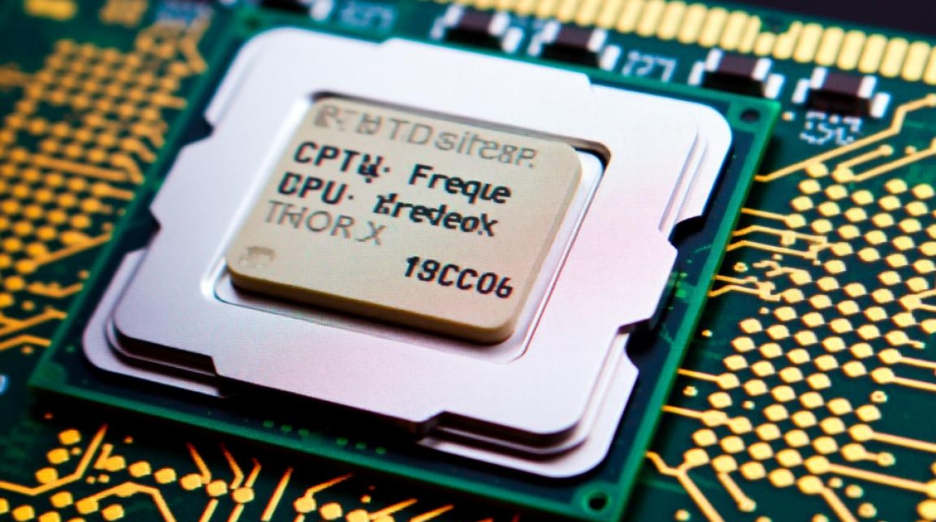 CentOS如何设置CPU频率？调整方法与命令详解