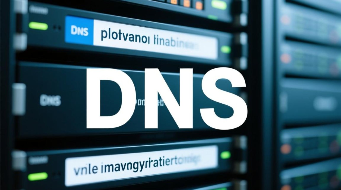 DNS检点是什么？如何进行DNS安全检点？