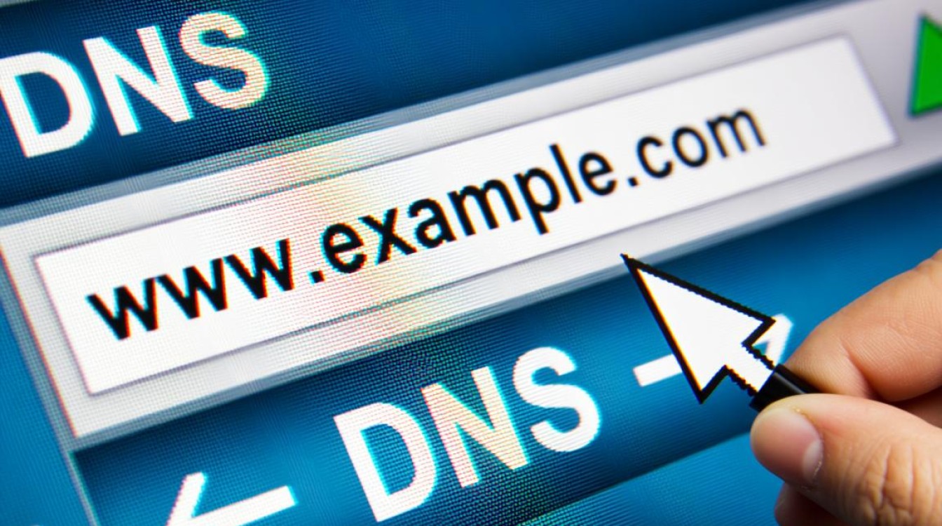 DNS 应答慢是什么原因导致的？如何排查优化？