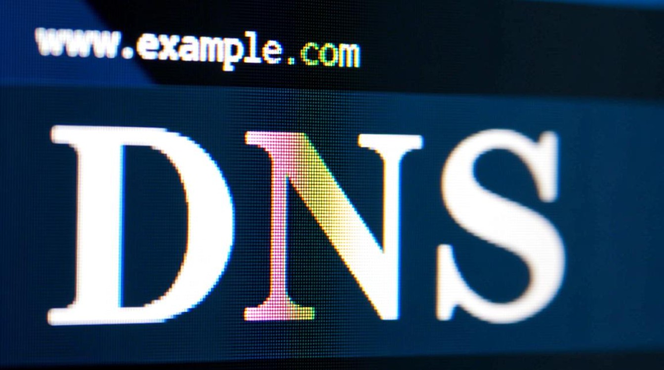 DNS 应答慢是什么原因导致的？如何排查优化？