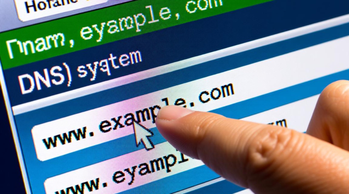 DNS 应答慢是什么原因导致的？如何排查优化？