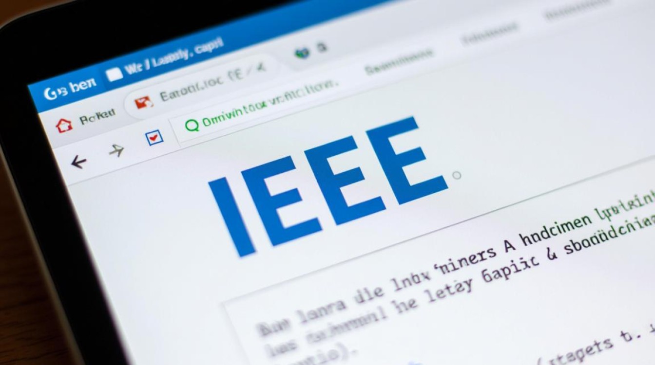 如何解决LaTeX IEEE文档caption命令报错问题？