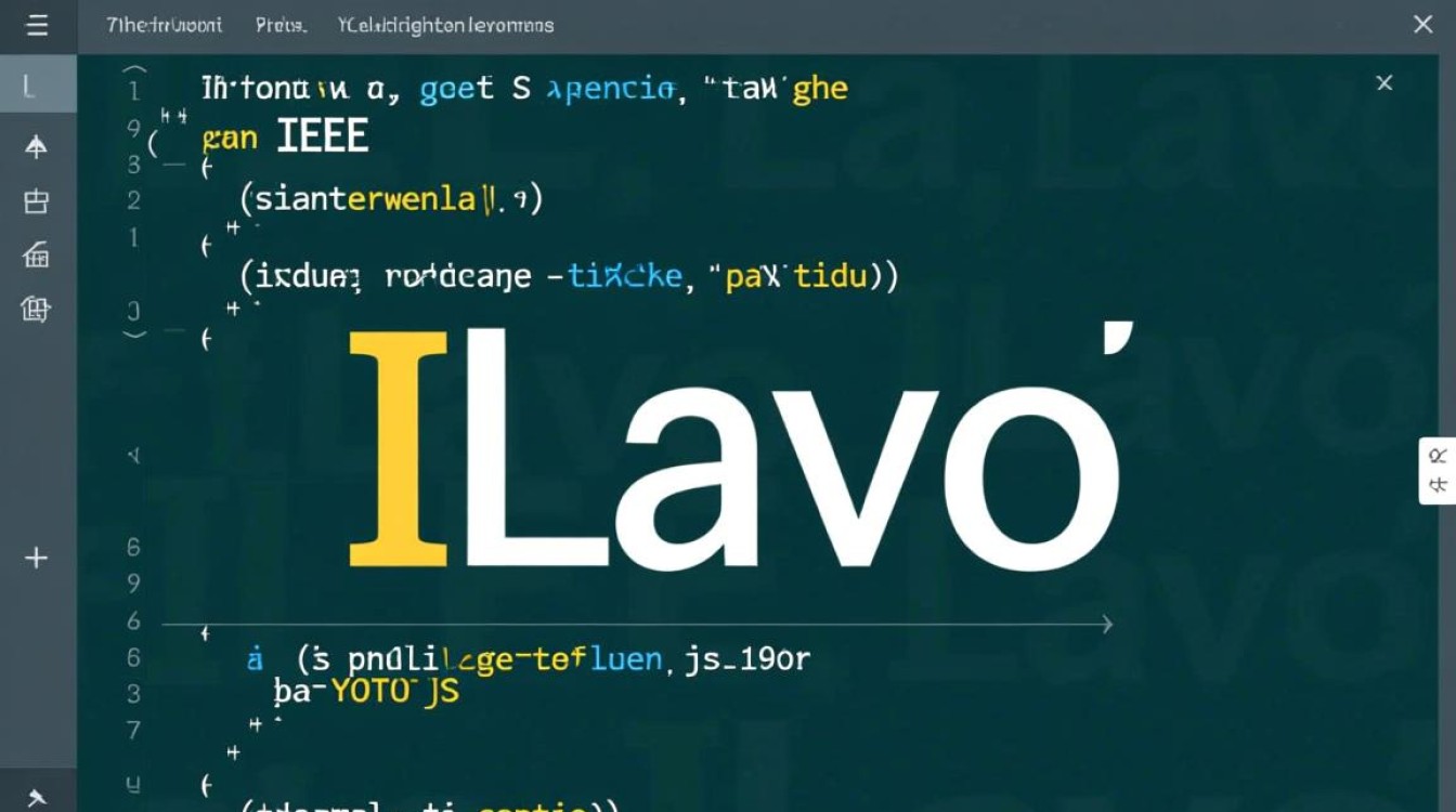 如何解决LaTeX IEEE文档caption命令报错问题？