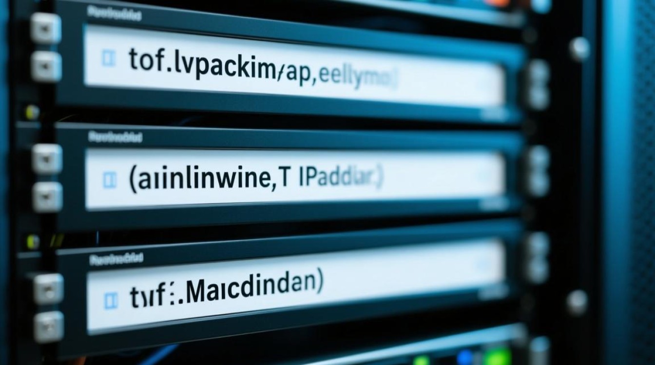 dns对象是什么？dns对象与域名解析有什么关系？